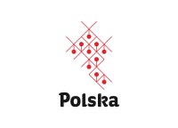 logo - Polska
